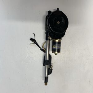 Metra 44-PW22 Universal Fully Automatic AM/FM Replacement Power Antenna Used